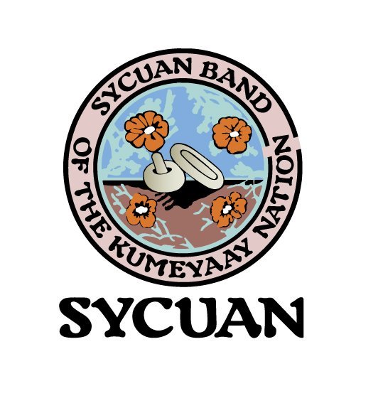 Sycuan