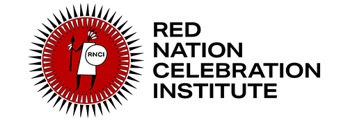 red-nation-celebration-institute-e1633897755471.png