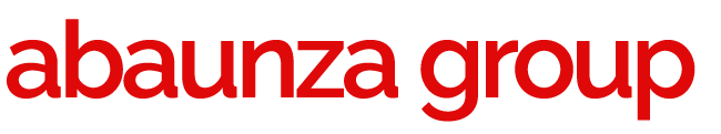 abaunza group