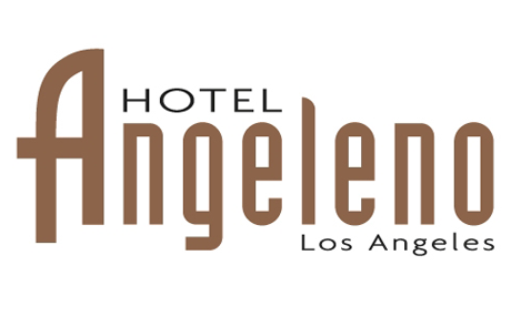 Hotel Angeleno LA