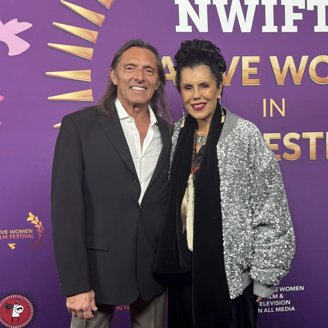 NWIFTV_Image2E15_1080x1080