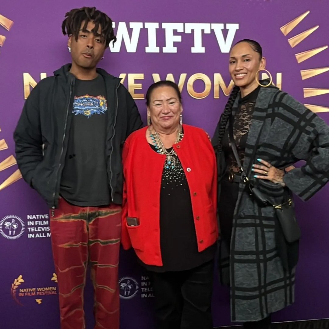 NWIFTV_Image2E16_1080x1080