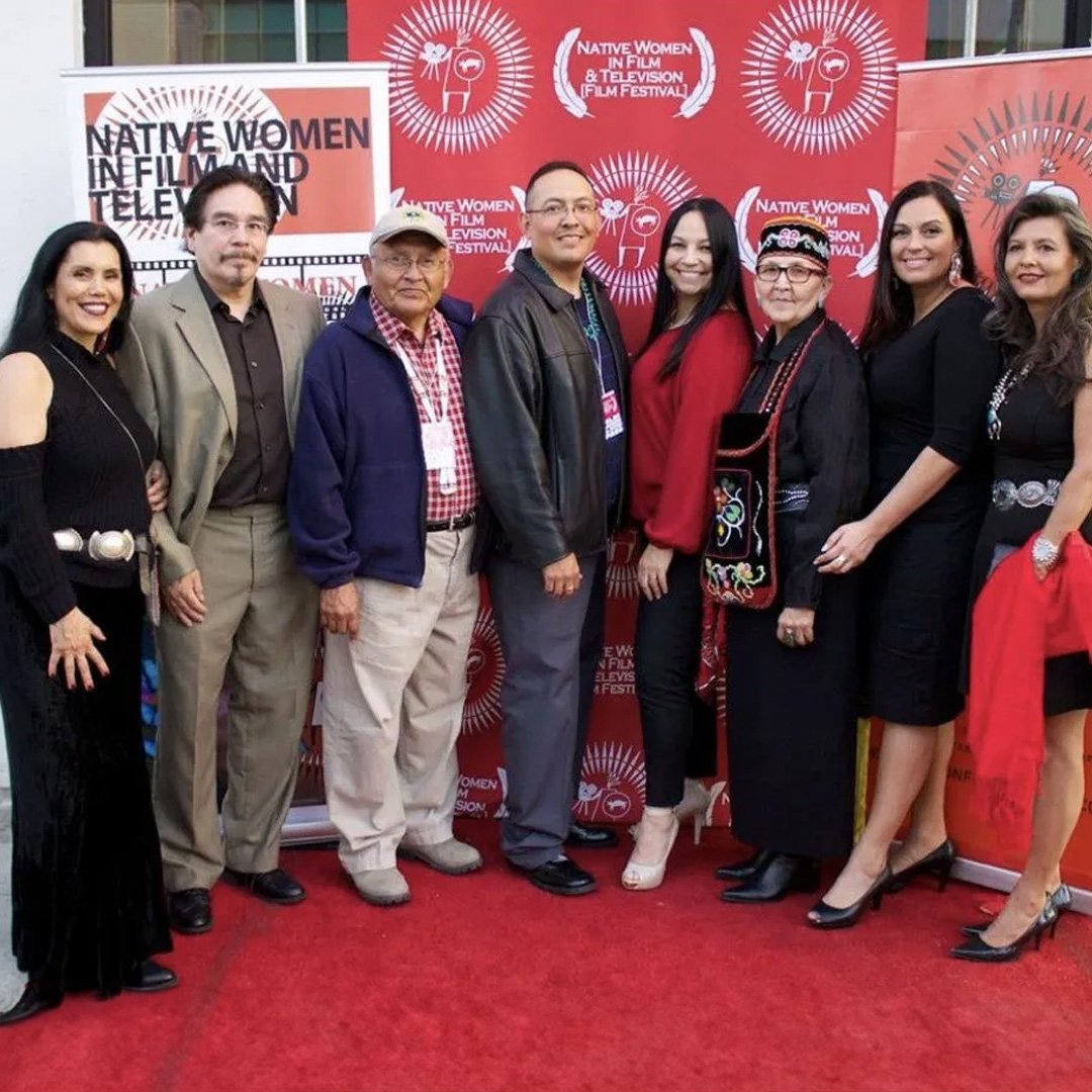 NWIFTV_Image2E18_1080x1080