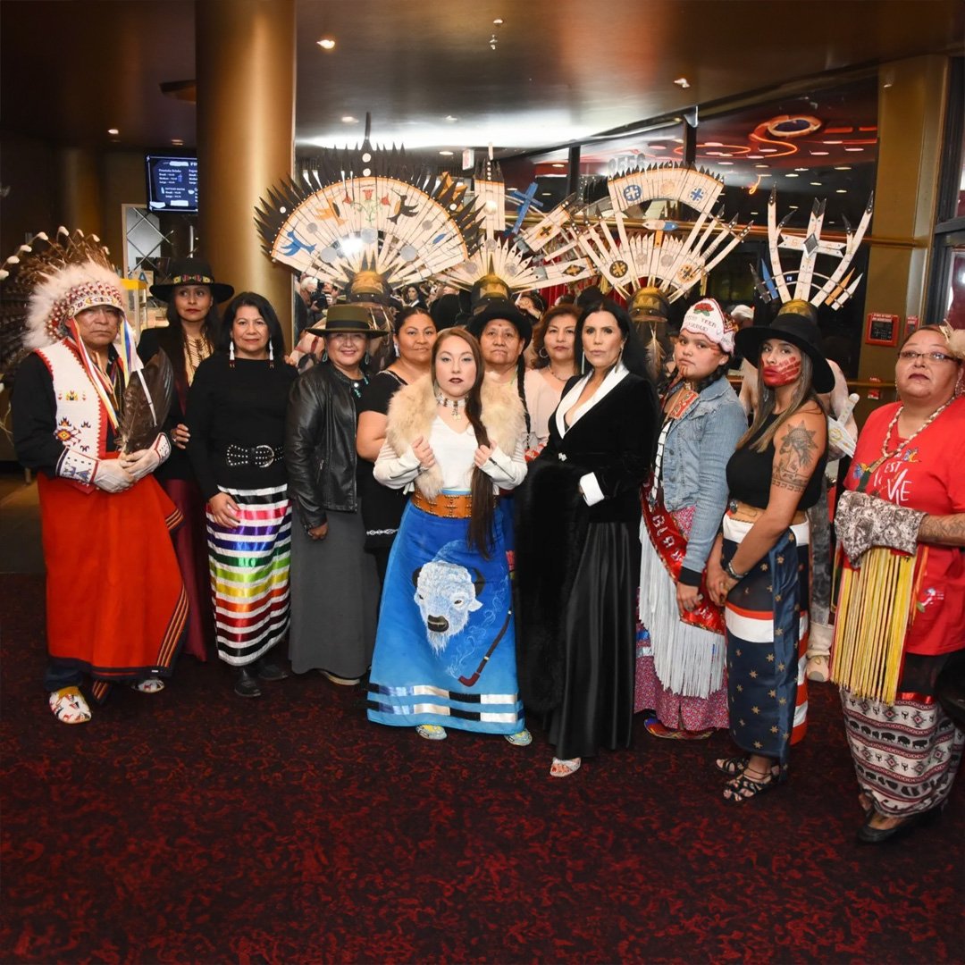 NWIFTV_Image2E19_1080x1080